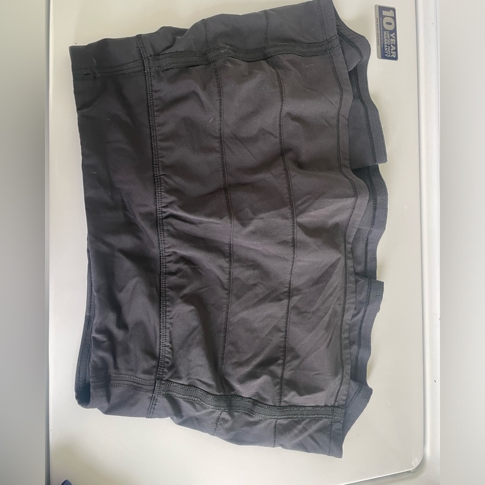 Lululemon skirts! Barely worn.